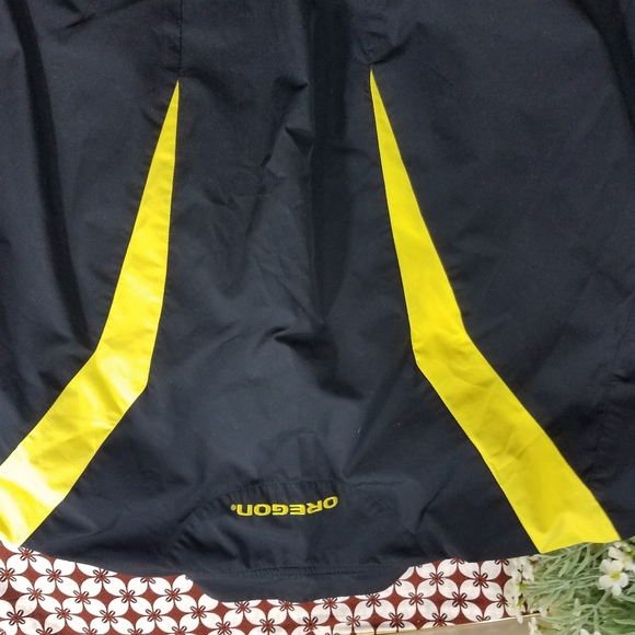 Nike Oregon duck Jacket - Picture 7 of 12
